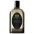 PHAEDON Black Vetiver Туалетные духи 100 мл, Тип: Туалетные духи, Объем, мл.: 100 