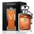 JOSEPH EISENBERG Cuir d'Orient Secret VI Homme Туалетные духи 30 мл, Тип: Туалетные духи, Объем, мл.: 30 