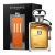 JOSEPH EISENBERG Patchouli Noble Secret III Туалетные духи 30 мл, Тип: Парфюмерная вода, Объем, мл.: 30 