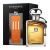 JOSEPH EISENBERG Patchouli Noble Secret III Туалетные духи тестер 100 мл, Тип: Парфюмерная вода тестер, Объем, мл.: 100 