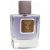 FRANCK BOCLET Lavender Туалетные духи 100 мл, Тип: Туалетные духи, Объем, мл.: 100 
