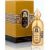 ATTAR COLLECTION The Persian Gold Туалетные духи 100 мл, Тип: Туалетные духи, Объем, мл.: 100 