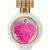HAUTE FRAGRANCE COMPANY Wear Love Everywhere Туалетные духи 7,5 мл, Тип: Туалетные духи, Объем, мл.: 7,5 