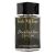 TRISH MCEVOY Black Rose Oud Туалетные духи 50 мл, Тип: Туалетные духи, Объем, мл.: 50 