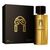 THE GATE FRAGRANCES PARIS Inside Out Туалетные духи тестер 100 мл, Тип: Туалетные духи тестер, Объем, мл.: 100 