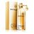MONTALE Crystal Flowers Туалетные духи 50 мл, Тип: Туалетные духи, Объем, мл.: 50 