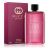 GUCCI Guilty Absolute Туалетные духи 90 мл, Тип: Туалетные духи, Объем, мл.: 90 