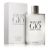 GIORGIO ARMANI Acqua di Gio Туалетная вода 300 мл, Тип: Туалетная вода, Объем, мл.: 300 