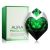 THIERRY MUGLER Aura Eau de Parfum Туалетные духи 30 мл, Тип: Туалетные духи, Объем, мл.: 30 