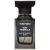 TOM FORD Oud Minerale Туалетные духи тестер 50 мл, Тип: Туалетные духи тестер, Объем, мл.: 50 