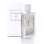 MIZENSIR Perfect Oud Туалетные духи 100 мл, Тип: Парфюмерная вода, Объем, мл.: 100 