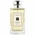 JO MALONE English Oak & Hazelnut Одеколон 100 мл, Тип: Одеколон, Объем, мл.: 100 