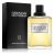 GIVENCHY Gentleman Originale Туалетные духи тестер 100 мл, Тип: Парфюмерная вода тестер, Объем, мл.: 100 
