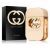GUCCI Guilty Туалетная вода 30 мл, Тип: Туалетная вода, Объем, мл.: 30 
