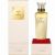 CARTIER Oud & Santal Туалетные духи тестер 75 мл, Тип: Туалетные духи тестер, Объем, мл.: 75 