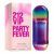 CAROLINA HERRERA 212 VIP Party Fever Туалетные духи 80 мл, Тип: Парфюмерная вода, Объем, мл.: 80 