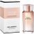 KARL LAGERFELD Fleur de Pecher Туалетные духи 100 мл, Тип: Туалетные духи, Объем, мл.: 100 