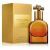 BOTTEGA VENETA Knot Eau Absolue Туалетные духи 50 мл, Тип: Парфюмерная вода, Объем, мл.: 50 