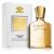 CREED Millesime Imperial Туалетные духи 100 мл, Тип: Туалетные духи, Объем, мл.: 100 