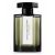 L'ARTISAN Mure et Musc Extreme Туалетные духи 100 мл, Тип: Туалетные духи, Объем, мл.: 100 