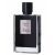 KILIAN Sacred Wood Туалетные духи 7,5 мл, Тип: Парфюмерная вода, Объем, мл.: 7,5 