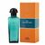 HERMES Eau d'Orange Verte Одеколон тестер 100 мл, Тип: Одеколон тестер, Объем, мл.: 100 