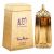 THIERRY MUGLER Alien Oud Majestueux Туалетные духи тестер 90 мл, Тип: Туалетные духи тестер, Объем, мл.: 90 