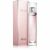 HUGO BOSS Ma Vie L'Eau Туалетные духи 50 мл, Тип: Туалетные духи, Объем, мл.: 50 