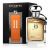 JOSEPH EISENBERG Bois Precieux Secret II Туалетные духи 100 мл, Тип: Туалетные духи, Объем, мл.: 100 