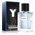 YVES SAINT LAURENT Y Eau de Toilette Туалетная вода 100 мл, Тип: Туалетная вода, Объем, мл.: 100 