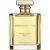 ORMONDE JAYNE Rose Gold Туалетные духи 50 мл, Тип: Парфюмерная вода, Объем, мл.: 50 