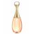 CHRISTIAN DIOR J'adore In Joy Туалетная вода 30 мл, Тип: Туалетная вода, Объем, мл.: 30 