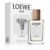 LOEWE 001 Woman Туалетная вода тестер 100 мл, Тип: Туалетная вода тестер, Объем, мл.: 100 