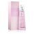 GIVENCHY Live Irresistible Blossom Crush Туалетная вода тестер 75 мл, Тип: Туалетная вода тестер, Объем, мл.: 75 