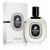 DIPTYQUE L'Ombre Dans L'Eau Eau de Toilette Туалетная вода тестер 100 мл, Тип: Туалетная вода тестер, Объем, мл.: 100 