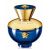 VERSACE Dylan Blue Pour Femme Туалетные духи 30 мл, Тип: Туалетные духи, Объем, мл.: 30 