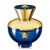 VERSACE Dylan Blue Pour Femme Туалетные духи 30 мл, Тип: Туалетные духи, Объем, мл.: 30 