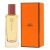 HERMES Hermessence Paprika Brasil Миниатюра 4 мл, Тип: Миниатюра, Объем, мл.: 4 