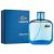 LACOSTE Eau de Lacoste L.12.12 Bleu Туалетная вода тестер 100 мл, Тип: Туалетная вода тестер, Объем, мл.: 100 