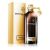MONTALE Aoud Safran Туалетные духи 20 мл, Тип: Туалетные духи, Объем, мл.: 20 