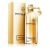 MONTALE Powder Flowers Туалетные духи 50 мл, Тип: Туалетные духи, Объем, мл.: 50 