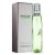 THIERRY MUGLER Cologne Mugler Туалетная вода 100 мл, Тип: Туалетная вода, Объем, мл.: 100 