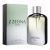 ZEGNA Z Zegna Milan Туалетная вода 50 мл, Тип: Туалетная вода, Объем, мл.: 50 