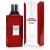GUERLAIN Habit Rouge Sport Туалетная вода тестер 100 мл, Тип: Туалетная вода тестер, Объем, мл.: 100 