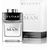 BVLGARI Man Туалетная вода 100 мл, Тип: Туалетная вода, Объем, мл.: 100 