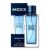 MEXX Magnetic Туалетная вода 75 мл, Тип: Туалетная вода, Объем, мл.: 75 