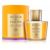 ACQUA DI PARMA Iris Nobile Туалетные духи тестер 100 мл, Тип: Парфюмерная вода тестер, Объем, мл.: 100 