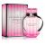 VICTORIA'S SECRET Bombshell Туалетные духи 50 мл, Тип: Туалетные духи, Объем, мл.: 50 