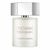 YVES SAINT LAURENT L'Homme Cologne Gingembre Одеколон 100 мл, Тип: Одеколон, Объем, мл.: 100 