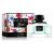 GUCCI Flora by Gucci Eau Fraiche Туалетная вода 50 мл, Тип: Туалетная вода, Объем, мл.: 50 